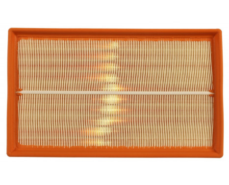 Air Filter C30005 Mann, Image 2