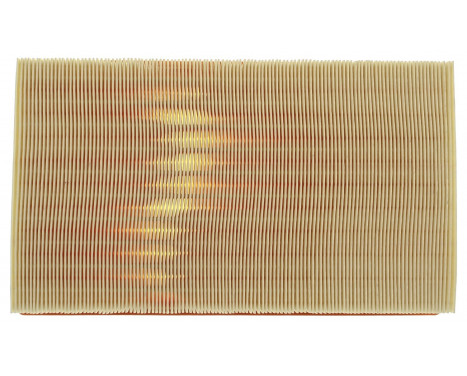 Air Filter C30005 Mann, Image 3