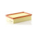 Air Filter C30005 Mann, Thumbnail 4