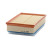 Air Filter C30011 Mann, Thumbnail 3