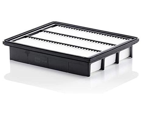 Air Filter C30024 Mann