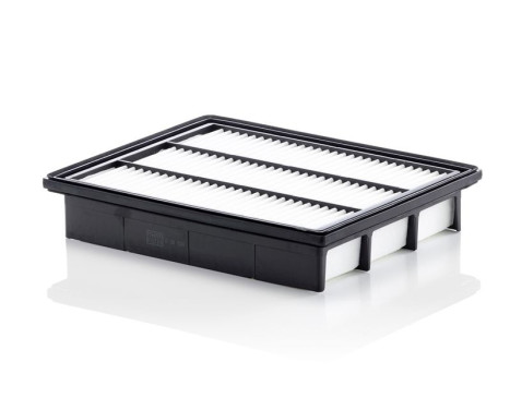 Air Filter C30024 Mann, Image 2