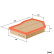 Air Filter C30030 MANN-FILTER, Thumbnail 5