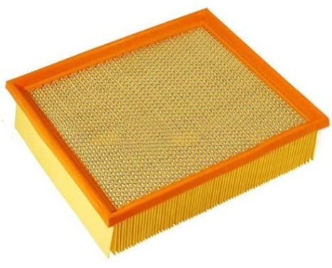 Air Filter C30125/1 Mann