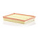 Air Filter C30125/4 Mann, Thumbnail 2