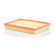 Air Filter C30125/4 Mann, Thumbnail 2