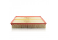 Air Filter C30189 MANN-FILTER