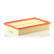 Air Filter C30189 MANN-FILTER, Thumbnail 2