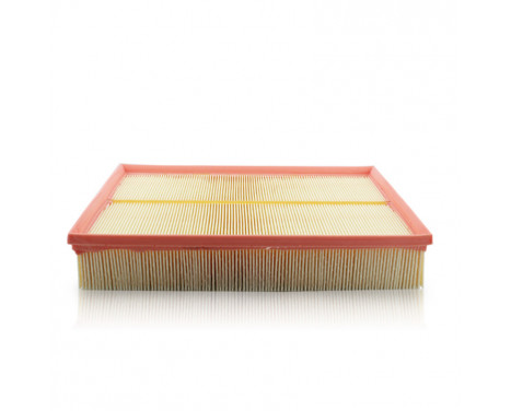 Air Filter C30189 Mann