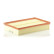 Air Filter C30189 Mann, Thumbnail 2