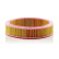 Air Filter C3082/5 Mann, Thumbnail 2