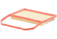 Air filter C31031 Mann