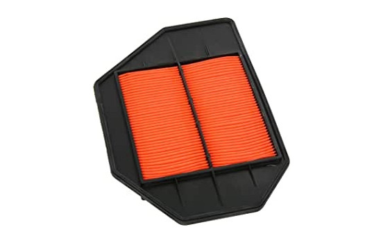 Air Filter C3347 Mann