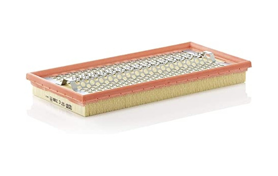 Air Filter C3388 MANN-FILTER