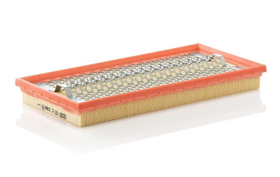 Air Filter C3388 MANN-FILTER, Image 2