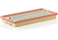 Air Filter C3388 Mann