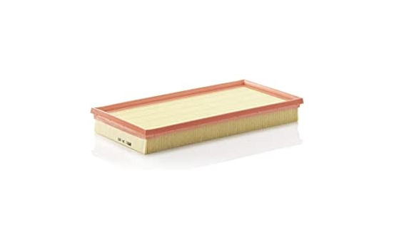 Air Filter C34100 Mann