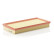 Air Filter C34100 Mann, Thumbnail 2