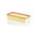 Air Filter C35140 Mann, Thumbnail 2