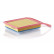 Air Filter C3585 MANN-FILTER