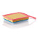 Air Filter C3585 MANN-FILTER, Thumbnail 2