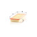 Air Filter C36002 MANN-FILTER, Thumbnail 2