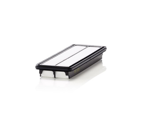 Air Filter C36020 Mann, Image 2