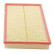 Air Filter C36188 Mann