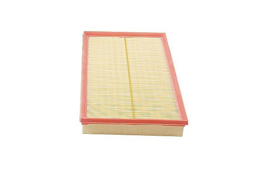 Air Filter C36188 Mann