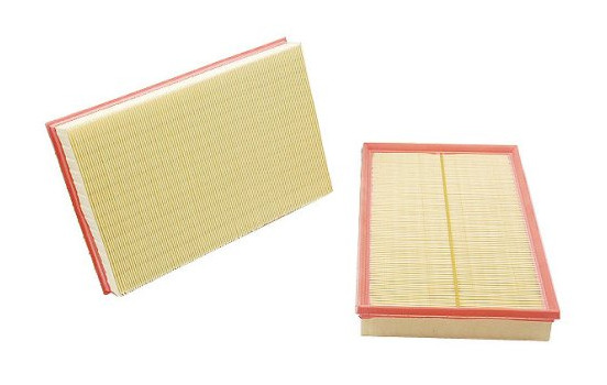 Air Filter C36188 Mann, Image 2