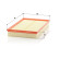 Air Filter C36188 Mann, Thumbnail 4