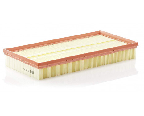 Air Filter C37153 Mann