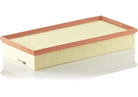 Air Filter C39219 Mann