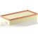Air Filter C39219 Mann