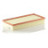 Air Filter C39219 Mann, Thumbnail 2