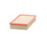 Air Filter C39219 Mann, Thumbnail 4