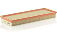 Air Filter C40107 Mann