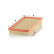 Air Filter C40163 Mann, Thumbnail 3