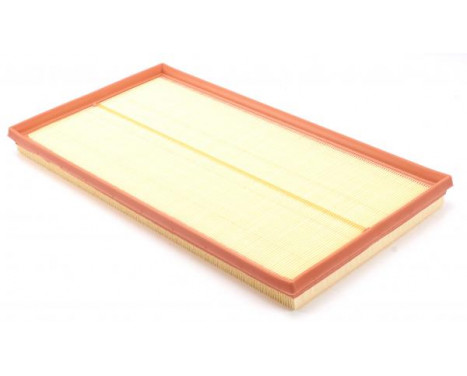 Air Filter C42002 Mann