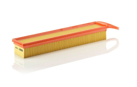 Air Filter C5082 Mann, Image 3