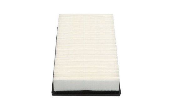 Air Filter CA-301 AMC Filter, Image 4