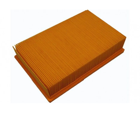 Air Filter CA-305 AMC Filter