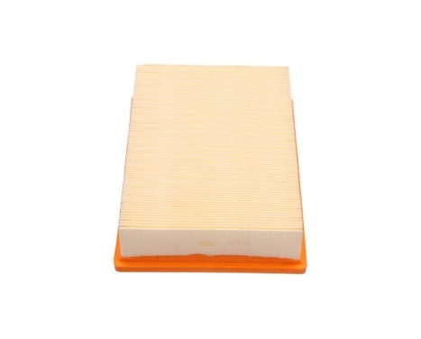 Air Filter CA-305 AMC Filter, Image 2