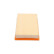 Air Filter CA-305 AMC Filter, Thumbnail 2