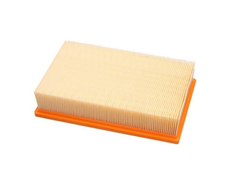 Air Filter CA-305 AMC Filter, Image 3