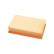 Air Filter CA-305 AMC Filter, Thumbnail 3