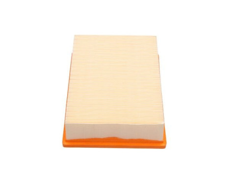 Air Filter CA-305 AMC Filter, Image 4