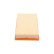 Air Filter CA-305 AMC Filter, Thumbnail 4