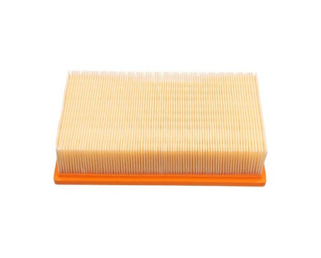 Air Filter CA-305 AMC Filter, Image 5