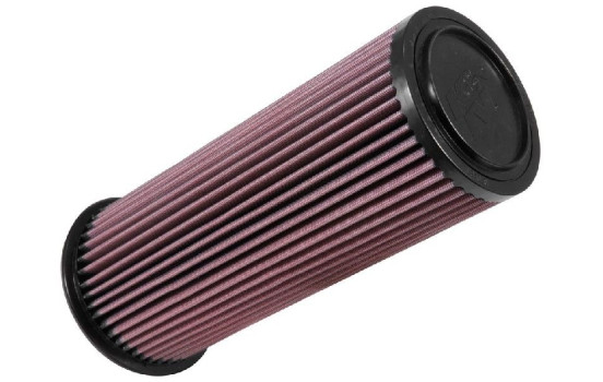 Air Filter CM-9017 K&N